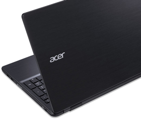 Acer